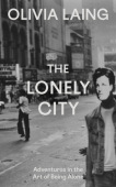 Lonely City