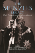 Menzies Legacy