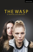 Wasp