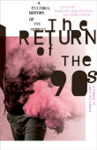 Return of the 90s