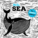 Hello Sea