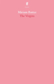 Virgins