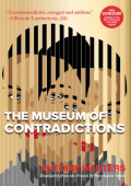 Museum of Contradictions