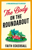 Body on the Roundabout