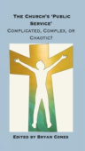 Church's 'Public Service