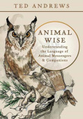 Animal Wise