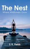 Nest: Where Wildflowers Grow