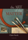 Art of the Matter