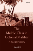 Middle Class in Colonial Malabar
