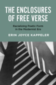 Enclosures of Free Verse