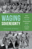 Waging Sovereignty