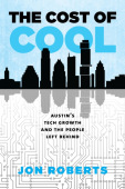 Cost of Cool