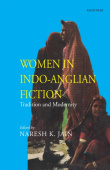 Women in Indo-Anglian Fiction
