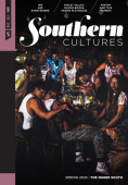 Southern Cultures: the Queer South