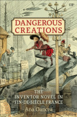 Dangerous Creations