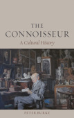 Connoisseur