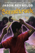Soundtrack