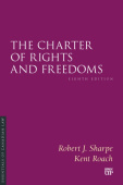 Charter of Rights and Freedoms