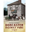 Doncaster District Pubs