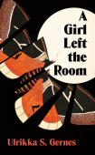 Girl Left the Room
