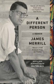 Different Person