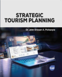 Strategic Tourism Planning