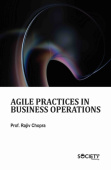 Agile Practices in Business Operations