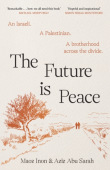 Future Is Peace