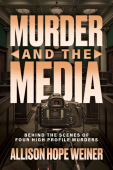 Murder and the Media
