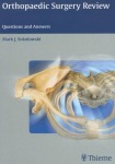 Orthopaedic Surgery Review