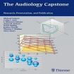 Audiology Capstone