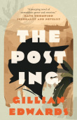 Posting