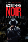Southern Noir