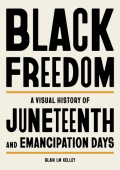 Black Freedom
