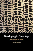 Developing in Older Age