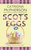 ScotÂ’s Eggs