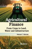 Agricultural Finance