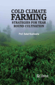 Cold-Climate Farming