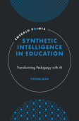 Synthetic Intelligence in Education