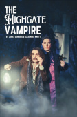 Highgate Vampire