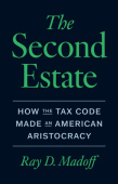 Second Estate