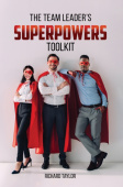Team Leader's SuperPowers Toolkit