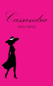 Cassandra