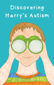Discovering HarryÂ’s Autism