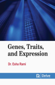 Genes, Traits, and Expression