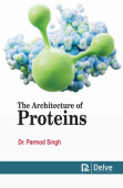 Architecture of Proteins