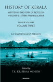 History of Kerala, Volume 3