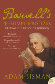BoswellÂ’s Presumptuous Task