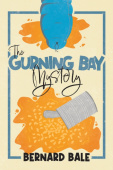 Gurning Bay Mystery