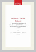America's Curious Botanist